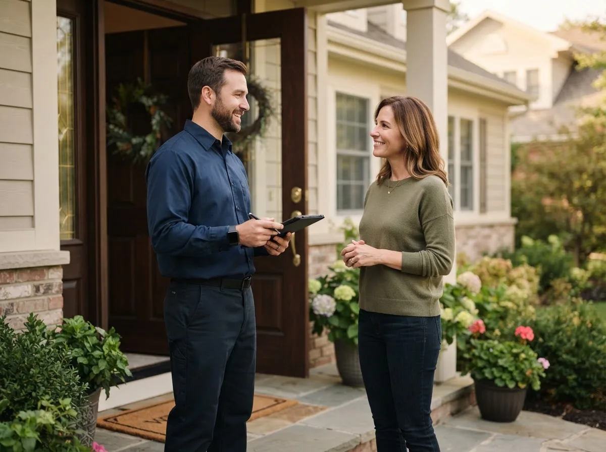 Water damage restoration FAQs for Royal Oak, MI